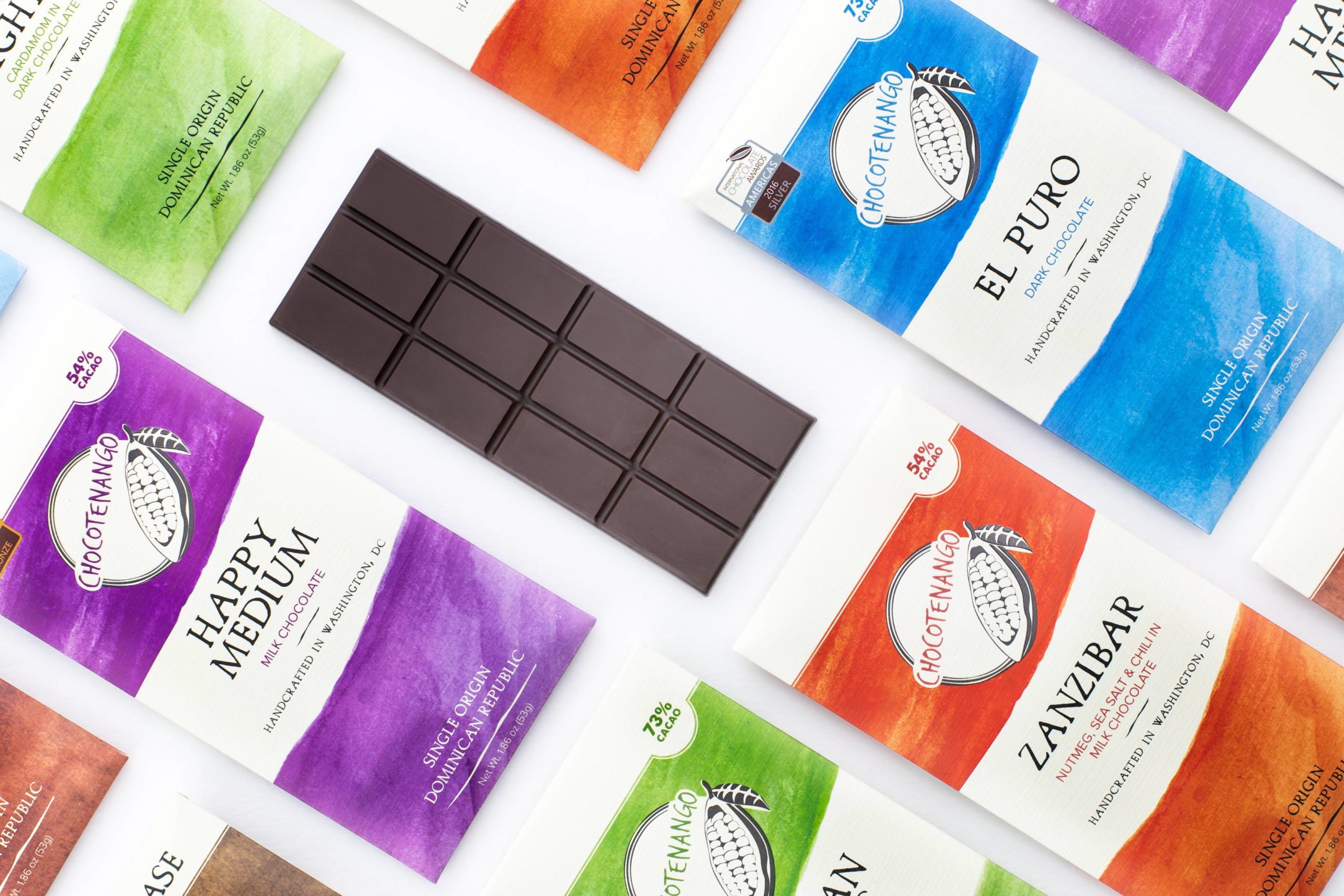 Bean-to-bar-chocolates-made-in-dc-product-photography-LetiKugler